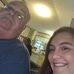 Marcus Durden - Facebook