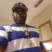 Marcus Durden - Facebook