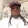 Marcus Durden - @marcusdurden - TikTok