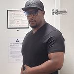 Marcus Durden - @durden.marcus - Instagram