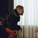 MARCUS_DURDEN - @altofarido - Instagram