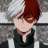 marcus_durden. - @marcus_.durden - TikTok