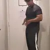 marcusdurden15 - @marcusdurden15 - TikTok
