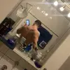 markus durden - @schizo_lvca - TikTok