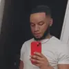 Demarcus Durham - @demarcusdurham - TikTok