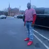 demarcusdurham2 - @demarcusdurham2 - TikTok