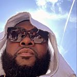 Marcus A Durham - @marcus_antonio314 - Instagram