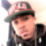 Marcus Durham - @mj1234567 - Instagram