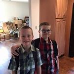 Marcus Durham - @marcus3341 - Instagram