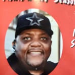 Marcus Durham - Facebook