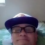 Marcus Durham - @marcusdurham22 - Instagram