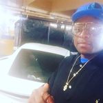 marcus durham - @durham7607 - Instagram
