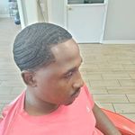 Marcus Durham - @marcusdurham41 - Instagram