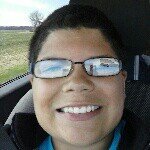Marcus Durham - @marcus_durham23 - Instagram