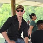 Marcus Durham - @mad_man_marcus - Instagram