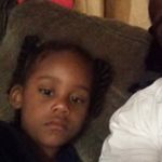 Marcus Durham - @marcusdurham76 - Instagram