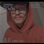 Marcus Durham - Facebook