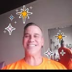 Marcus Durham - Facebook