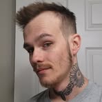 Marcus Durham - Facebook