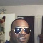 Marcus Durham - @durham8228 - Instagram