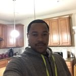 Marcus Durham - @mrcdrhm - Instagram