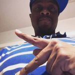 Marcus Durham - @durhammarcus05 - Instagram