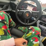 Marcus Durham - @marky2sleimy - Instagram