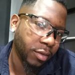 Marcus Durham - @durham.marcus - Instagram
