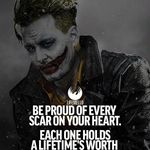 Marcus Durham - @chris_durham2020 - Instagram