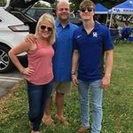 Marcus Durham - @marcus.durham.5 - Instagram