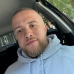 Marcus Durham - Facebook