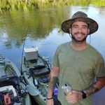 Marcus Durham - @durhammarcus - Instagram