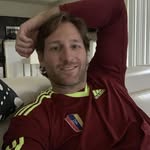 Marcus Durham - @marcusdurham74 - Instagram