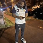 Marcus Durham - Facebook