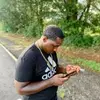 Marcus Durham - @marcus.durham8 - TikTok