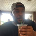 Marcus Durham - @mrcdrhm18 - Instagram
