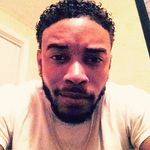 Marcus Durham - @_marcusthebarber - Instagram