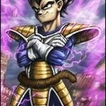 Marcus Durham - @durhammarcus499 - Instagram