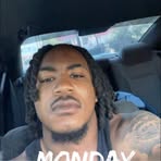 Marcus Durham Jr. - Facebook