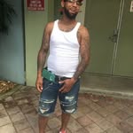 Marcus Durham Repairs - @marcusrepairs - Instagram