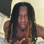 Marcus Durham Seciinun - @youngprinceadored - Instagram