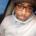 Marcus L Durham - @mldjr1 - Instagram