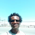 Markus Durham - Facebook