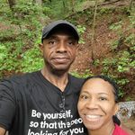 Marcus Durr - @durr.marcus - Instagram