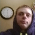 Marcus durr - @snowdough - Instagram