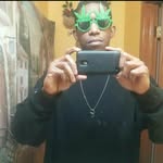 Marcus Durr - @fre_aky99 - Instagram