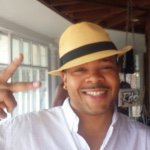 Marcus Durr - @jaedurr - Instagram