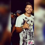 Marcus durr - @marcusdurr - Instagram