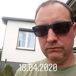 Marcus Dürr - @marcusduerr1976 - Instagram