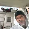 Marcus Durr - @sipp_a_don - TikTok